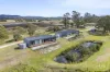 170 Binalong Bay Road, St Helens, Tas 7216-Image