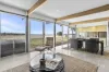 170 Binalong Bay Road, St Helens, Tas 7216-Image