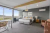 170 Binalong Bay Road, St Helens, Tas 7216-Image