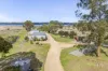 170 Binalong Bay Road, St Helens, Tas 7216-Image