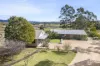 170 Binalong Bay Road, St Helens, Tas 7216-Image