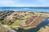 170 Binalong Bay Road, St Helens, Tas 7216-Image