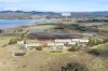 170 Binalong Bay Road, St Helens, Tas 7216-Image