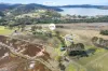 170 Binalong Bay Road, St Helens, Tas 7216-Image