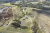 170 Binalong Bay Road, St Helens, Tas 7216-Image