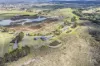 170 Binalong Bay Road, St Helens, Tas 7216-Image