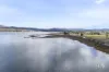 170 Binalong Bay Road, St Helens, Tas 7216-Image