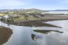 170 Binalong Bay Road, St Helens, Tas 7216-Image