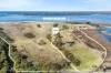 170 Binalong Bay Road, St Helens, Tas 7216-Image