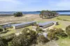 170 Binalong Bay Road, St Helens, Tas 7216-Image