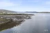 170 Binalong Bay Road, St Helens, Tas 7216-Image