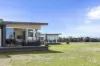 170 Binalong Bay Road, St Helens, Tas 7216-Image