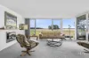 170 Binalong Bay Road, St Helens, Tas 7216-Image