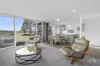 170 Binalong Bay Road, St Helens, Tas 7216-Image