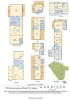 170 Binalong Bay Road, St Helens, Tas 7216-Floorplan