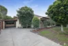 170 Blackshaws Road, South Kingsville, Vic 3015