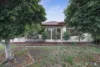 170 Blackshaws Road, South Kingsville, Vic 3015-Image