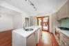 170 Blackshaws Road, South Kingsville, Vic 3015-Image