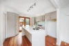 170 Blackshaws Road, South Kingsville, Vic 3015-Image