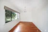 170 Blackshaws Road, South Kingsville, Vic 3015-Image