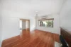 170 Blackshaws Road, South Kingsville, Vic 3015-Image