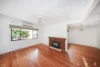 170 Blackshaws Road, South Kingsville, Vic 3015-Image