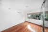 170 Blackshaws Road, South Kingsville, Vic 3015-Image