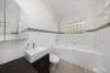 170 Blackshaws Road, South Kingsville, Vic 3015-Image