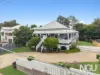 170 Blackstone Road, Silkstone, Qld 4304