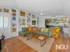 170 Blackstone Road, Silkstone, Qld 4304-Image