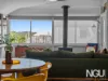170 Blackstone Road, Silkstone, Qld 4304-Image