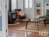 170 Blackstone Road, Silkstone, Qld 4304-Image