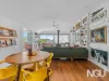 170 Blackstone Road, Silkstone, Qld 4304-Image