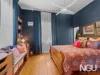 170 Blackstone Road, Silkstone, Qld 4304-Image