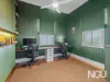 170 Blackstone Road, Silkstone, Qld 4304-Image