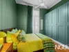 170 Blackstone Road, Silkstone, Qld 4304-Image