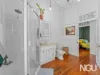170 Blackstone Road, Silkstone, Qld 4304-Image