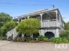 170 Blackstone Road, Silkstone, Qld 4304-Image