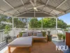 170 Blackstone Road, Silkstone, Qld 4304-Image