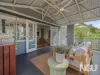 170 Blackstone Road, Silkstone, Qld 4304-Image