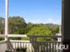 170 Blackstone Road, Silkstone, Qld 4304-Image