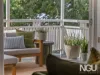 170 Blackstone Road, Silkstone, Qld 4304-Image