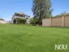 170 Blackstone Road, Silkstone, Qld 4304-Image