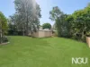 170 Blackstone Road, Silkstone, Qld 4304-Image