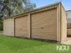 170 Blackstone Road, Silkstone, Qld 4304-Image