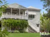 170 Blackstone Road, Silkstone, Qld 4304-Image