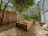 170 Blackstone Road, Silkstone, Qld 4304-Image