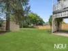 170 Blackstone Road, Silkstone, Qld 4304-Image