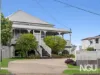 170 Blackstone Road, Silkstone, Qld 4304-Image