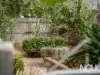 170 Blackstone Road, Silkstone, Qld 4304-Image